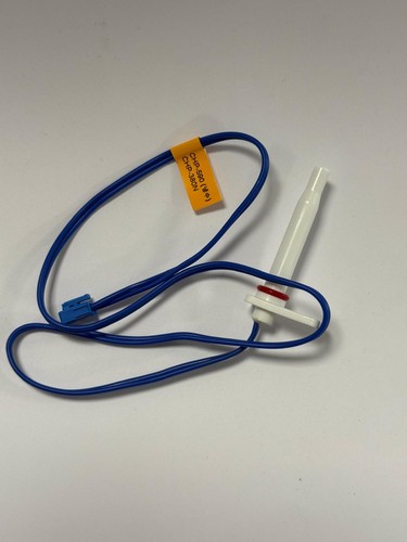 Coway kühl sensor - coway, für