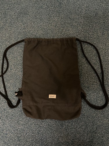 Forvert damen rucksack - damen,