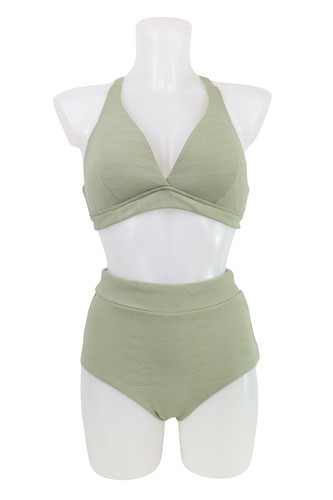 Seafolly damen bademode 38 - seafolly,