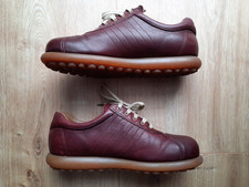 CAMPER (Gr. 40) Modell