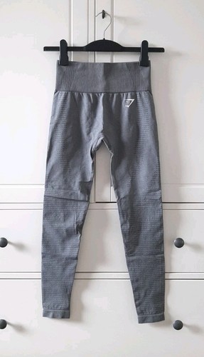 Neuwertige sport leggings - neuwertige,