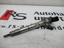 Skoda Octavia Combi III 5E