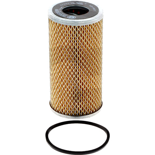 ölfilter für massey ferguson - für,