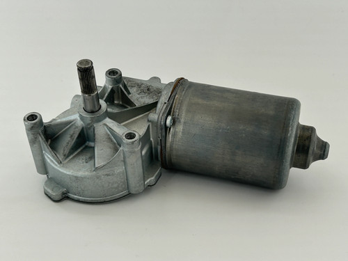 Easy tec 326 motor - easy,