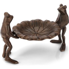 WILDLIFE HOME Vogeltränke