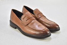 Joop herren halbschuhe - joop,