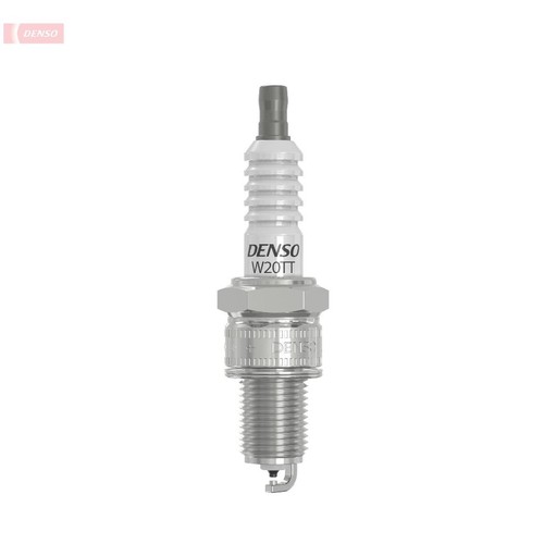 Zündkerze für fiat 127 - für,