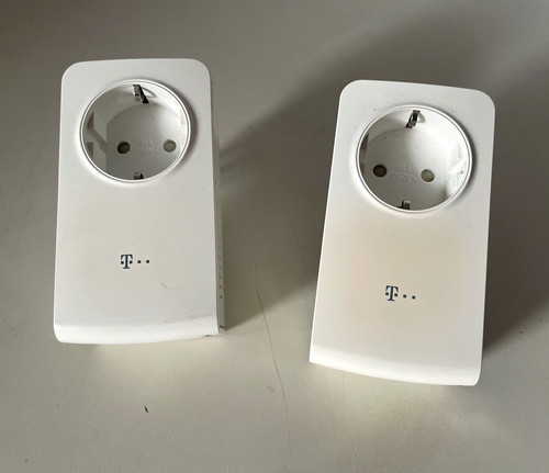 Deutsche telekom speedport - deutsche,