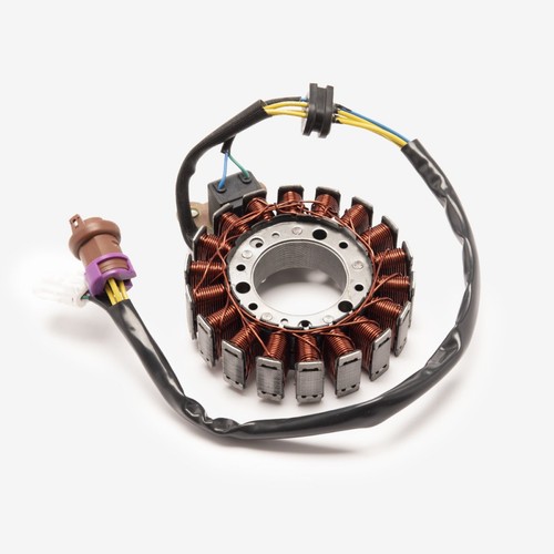 Scooter stator sttr081 neu - neu, in