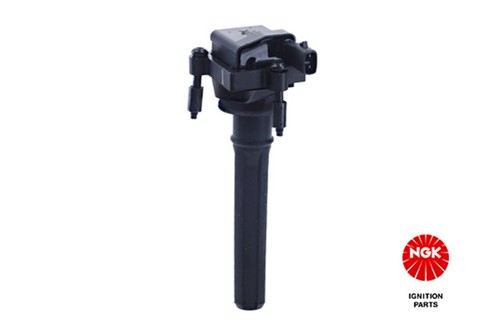 Zündspule ngk 48259 für - ngk,