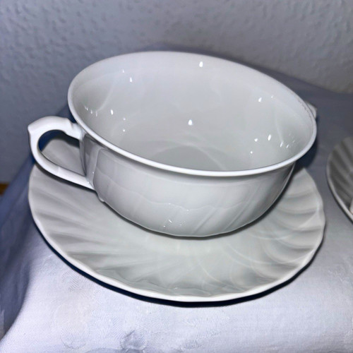 Seltmann weiden regina - seltmann,