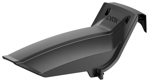 Rockshox mtb fender all - fender,