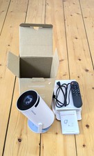 Magcubic Mini Beamer