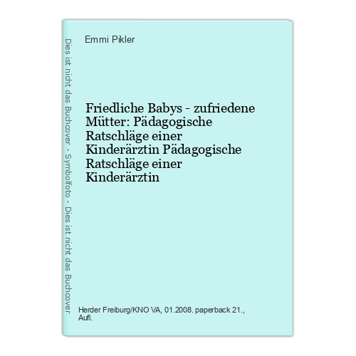 Friedliche babys zufriedene - -,