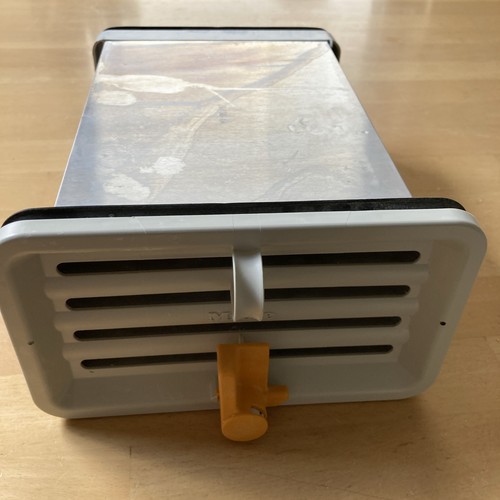 Miele mnr 7138111 - miele,