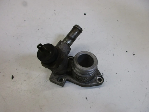Ansaugstutzen 036 mz 125 - mz,