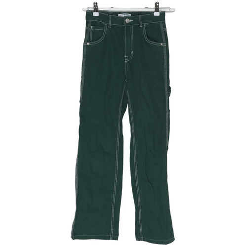 Bershka jeans größe - jeans,, 34