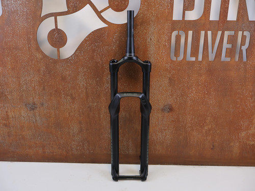 Rockshox recon silver 29 - recon,