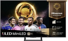 Hisense 65e8q mini - 65e8q,