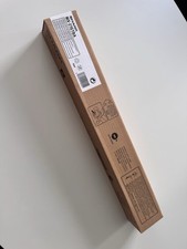 SHARP Toner MX-27GTBA MX27GTBA Black schwarz für SHARP MX-2300 MX-2700, OVP