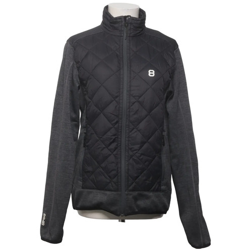 8848 altitude trainingsjacke - altitude,,
