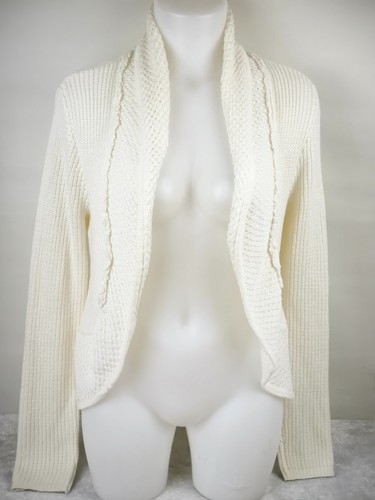 Vero moda strickjacke - moda,