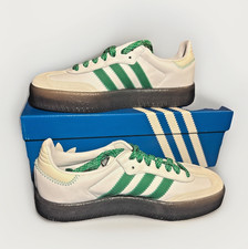Adidas SAMBAE W SAMBA NEU OVP