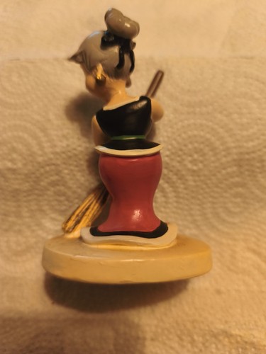 Agostini asterix und - agostini,