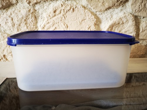 Tupperware kompaktus mit - kompaktus,
