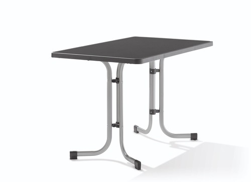 Sieger gartentisch klappbar - gartentisch,