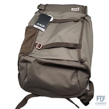 Aevor Rucksack, beige(oakwood