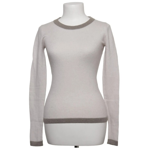 Witty knitters collections - witty,