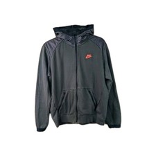 Nike Hybrid Hoodie Herren