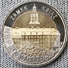 # 14_POLEN_POLAND_5 Zlotych /