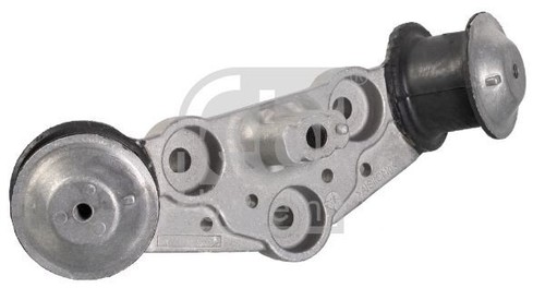 Febi bilstein 177667 - bilstein,