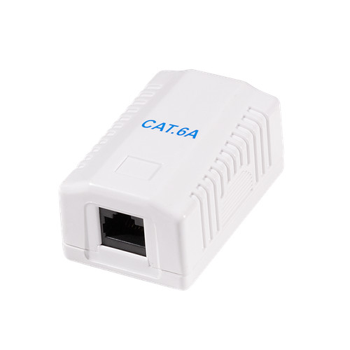 Logilink lan dose netzwerkdose - logilink,