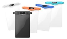 Fidlock Handy wasserdichte Schutzhülle Hermetic Dry Bag Smartphone Tasche 
