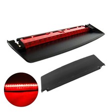 Dritte Bremsleuchte 3. 3te