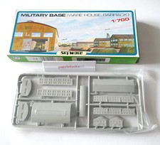 Pit-Road SkyWave 1:700