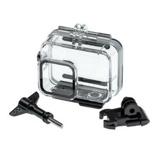 Unterwassergehäuse für gopro - unterwassergehäuse,