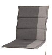 Auflage Niederlehner Capri