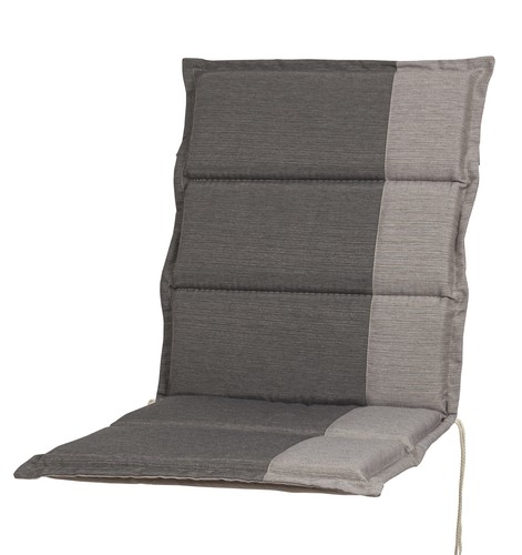 Auflage niederlehner capri - auflage,