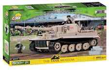 Cobi 2477 Sd.Kfz 181