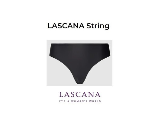 Sonderangebot lascana - ****,