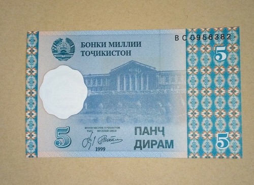 Banknoten aus aller welt - aller,