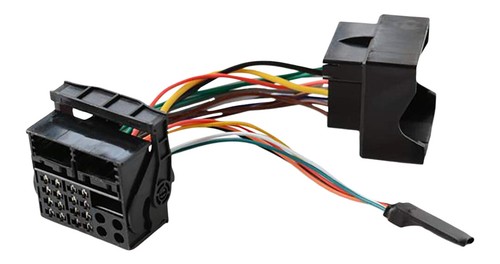 Für rns 300 310 315 - für, 2