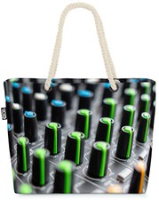 DJ Pult Disc Jockey Musik