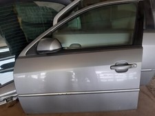 Ford mondeo 2003 - mondeo, b5y