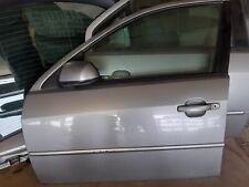 Ford Mondeo 3 Bj. 2003 b5y Tür vorn links Fahrertür