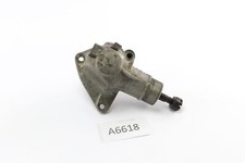 Hanomag 2/10 PS Kommissbrot - Wasserpumpe A6618